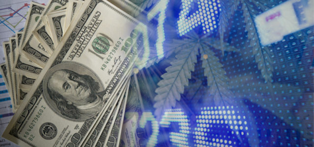 3 Marijuana Stocks To Watch For Better Trading Right Before September