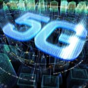 Analog Devices, Inc.: Will 5G Turn This Old Tech Stock into a New Growth Play?