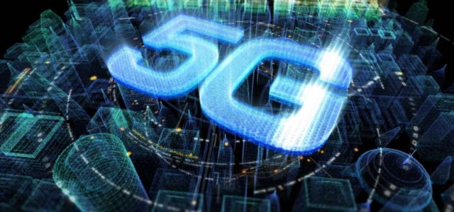 Analog Devices, Inc.: Will 5G Turn This Old Tech Stock into a New Growth Play?