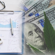 Best Cannabis Stocks To Invest In Right Now? 2 For Your List Before September