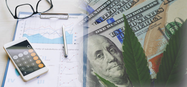 Best Cannabis Stocks To Invest In Right Now? 2 For Your List Before September