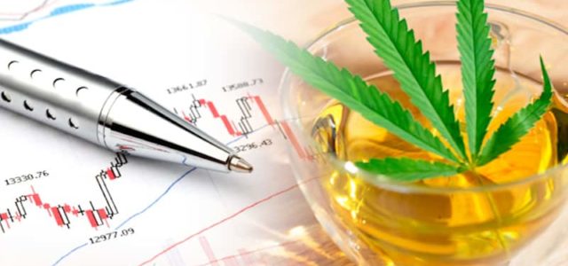 Best Marijuana Penny Stocks To Buy Mid-August? 2 Analysts Are Predicting Will See Gains