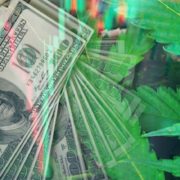 Best Marijuana Stock To Buy Before Next Week? 2 For Your Watchlist Right Now
