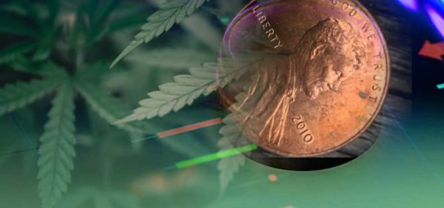 Best Marijuana Stocks To Buy Now? 2 Companies To Watch In 2021