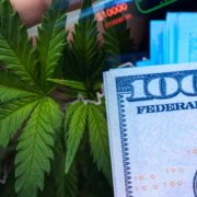 Best Marijuana Stocks To Buy This Week? 2 Delivering Strong Earnings In 2021