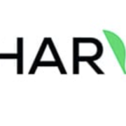 Bioharvest Sciences Inc. Announces Closing of the First Tranche of Its Private Placement