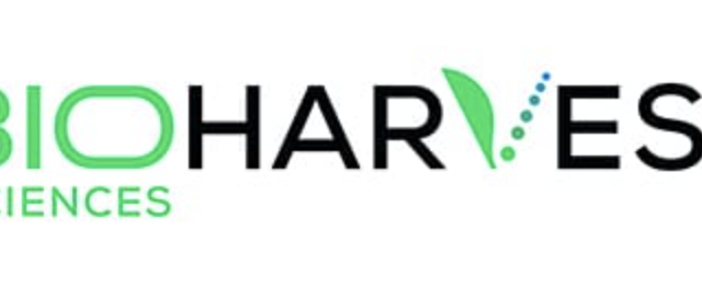 Bioharvest Sciences Inc. Announces Closing of the First Tranche of Its Private Placement