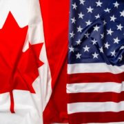 Canadian vs. U.S. Pot Stocks: What They Have in Common & Where They Diverge