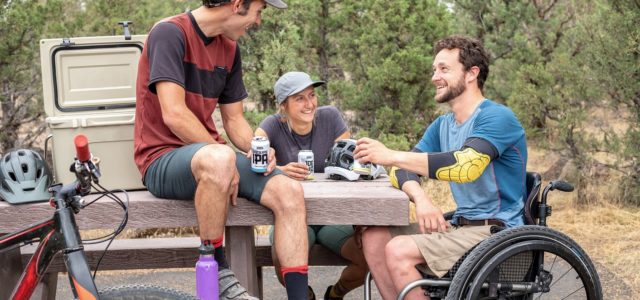 Cannabis-Friendly Activities to Do With Your Best Buds