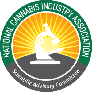 Committee Blog: Cannabis And Cancer – As We Go Forward (Part 1)