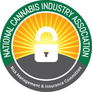 Committee Blog: Cannabis Auto Insurance – Best Practices, Claims Processes, and More!