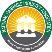Committee Blog: ‘Corporate to Cannabis Crossover’ – An Interview with Portland’s Cannabis Czar, Dasheeda Dawson