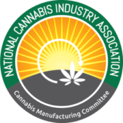 Committee Blog: Future-Proofing Cannabis Manufacturing Facilities