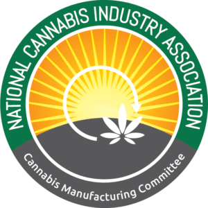 Committee Blog: Future-Proofing Cannabis Manufacturing Facilities