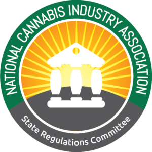 Committee Blog: Re-Thinking Cannabis Track and Trace Models – How State-Mandated Track and Trace Integration Capability is Failing the Cannabis Industry