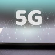 F5 Networks, Inc.: 5G Stock Breaking Out on Strong Earnings