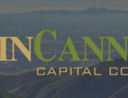 FinCanna Portfolio Company, QVI Inc., Signs Strategic Agreement with Sense Distribution to Expand Retail Reach for Brand Clients Throughout California