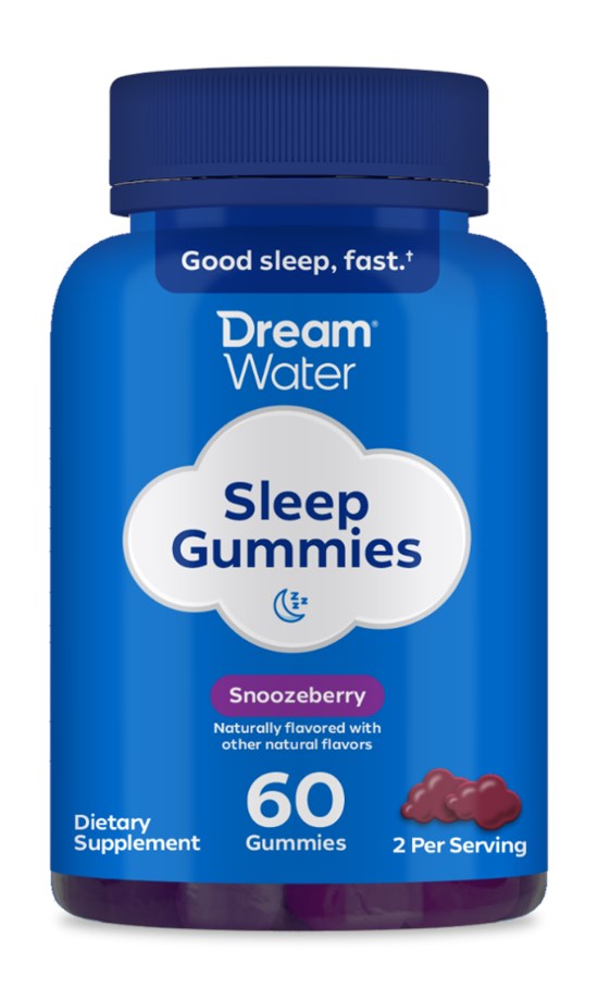 Cannot view this image? Visit: https://mjshareholders.com/wp-content/uploads/2021/08/harvest-ones-dream-water-tm-brand-launches-its-sleep-gummies-into-the-american-market.jpg