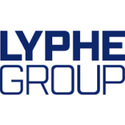 LYPHE Group Opens Swiss Division With Germany And Poland To Follow By End Of Year