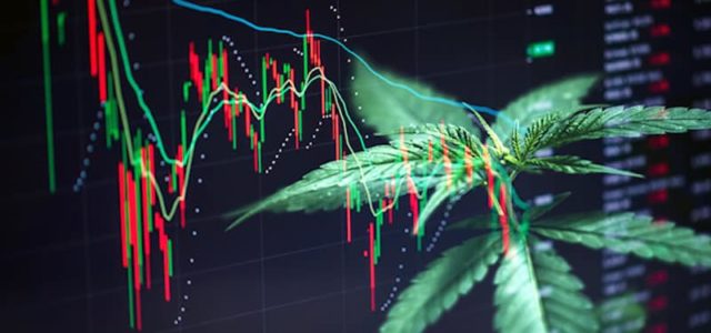 Making A Marijuana Stock List Right Now? 2 To Watch This Week