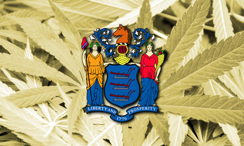 New Jersey Adopts Its Initial Adult Use Rules