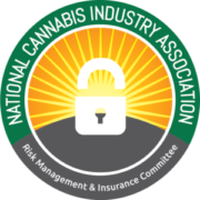 New Risk Management and Insurance Committee Manual: Introduction to Cannabis Insurance