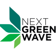 Next Green Wave Awarded Building Permit, Releases Q2 Results