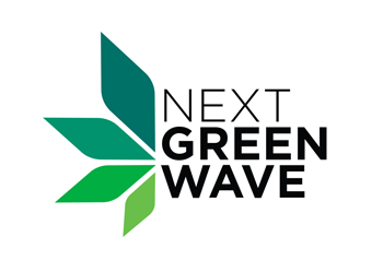 Next Green Wave Awarded Building Permit, Releases Q2 Results