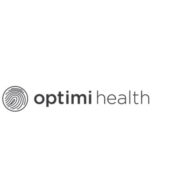 Optimi Health Clears Final Base Shelf Prospectus