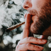 Poll: Nearly Half of U.S. Adults Have Tried Cannabis