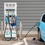 President Biden Wants Electric Vehicles to Make Up 50% of U.S. New Vehicle Sales by 2030