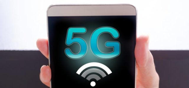 Qualcomm, Inc.: 5G Stock Turning From Bearish to Bullish?