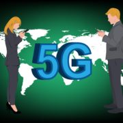 RF Industries, Ltd.: Tiny 5G Stock Is Set to Grow