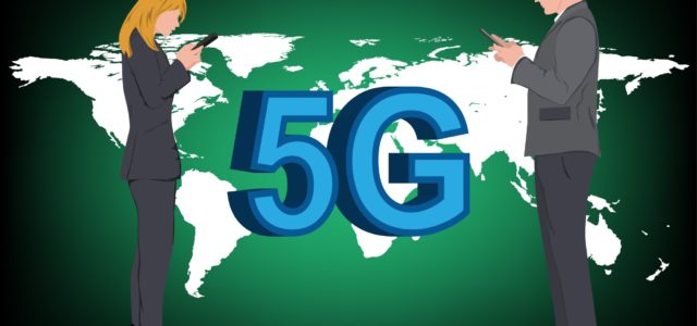 RF Industries, Ltd.: Tiny 5G Stock Is Set to Grow