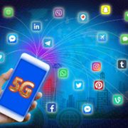 Skyworks Solutions Inc: Will This 5G Stock Soar to New Heights?