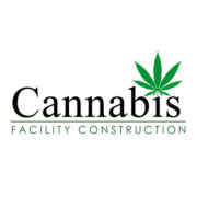 Top Cannabis Construction Expert Robert Spence Joins Cannabis Facility Construction