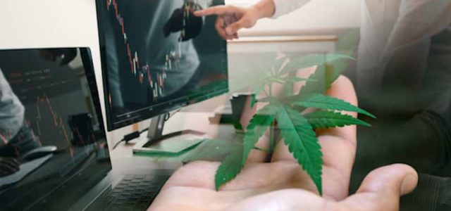 Top Pot Stocks To Buy In 2021? 2 US Marijuana Stocks For Your Watchlist
