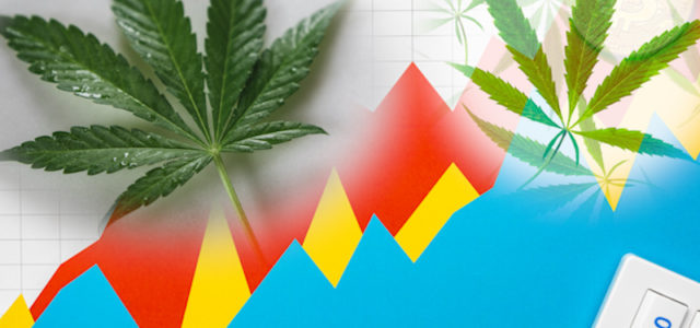 Top US Marijuana Stocks To Invest In For September? 4 Of The Best Cannabis Stocks Right Now