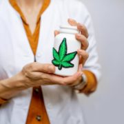 Trulieve Cannabis Corp: 3 Reasons to Consider This Top Pot Stock Now