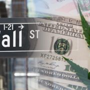 What Will It Take To See These Marijuana Stocks Run In 2021?