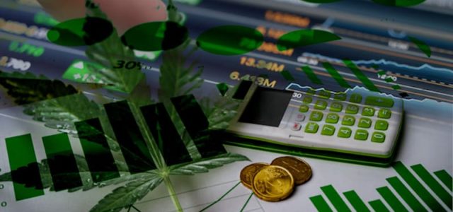 Will Earnings Help These Marijuana Stocks Recover In 2021