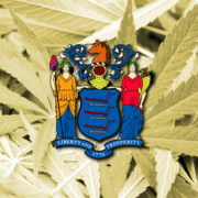 Will your town sell legal weed? More than half likely to say no as deadline hits.