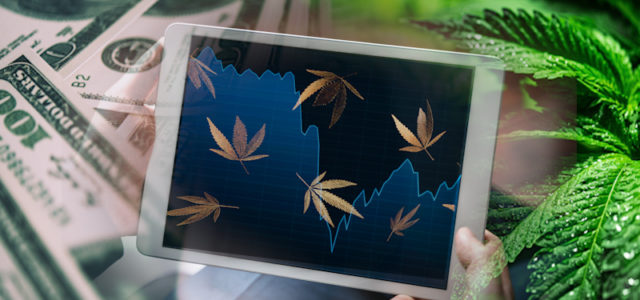 2 Hot Marijuana Stocks You Should Know About In 2021