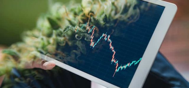 2 Marijuana Penny Stocks You Need To Know About In 2021
