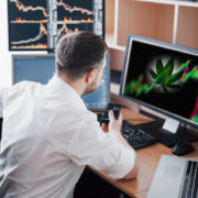 2 Marijuana Stocks That Investors Are Learning More About In 2021