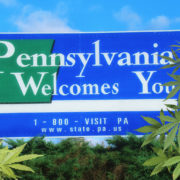 A Marijuana Legalization Bill That Supports Social Equity Is Being Created By Pennsylvania Legislators