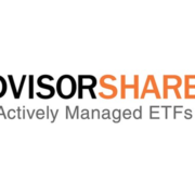 AdvisorShares Launches Psychedelics ETF (Ticker: PSIL)