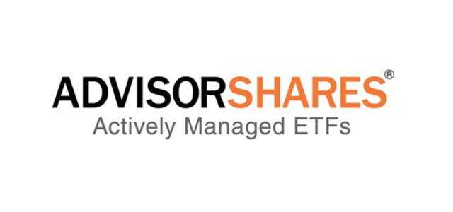 AdvisorShares Launches Psychedelics ETF (Ticker: PSIL)