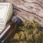 AFC Gamma Inc: Overlooked Banker to the Pot Industry Raises Dividend