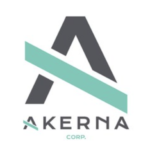 Akerna to acquire 365 Cannabis, built on Microsoft’s Dynamics 365 Business Central, and become the most comprehensive cannabis ERP system offering a complete portfolio of tax, financials, reporting and compliance systems